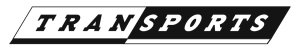 01-TRANSPORTS Logo Lge